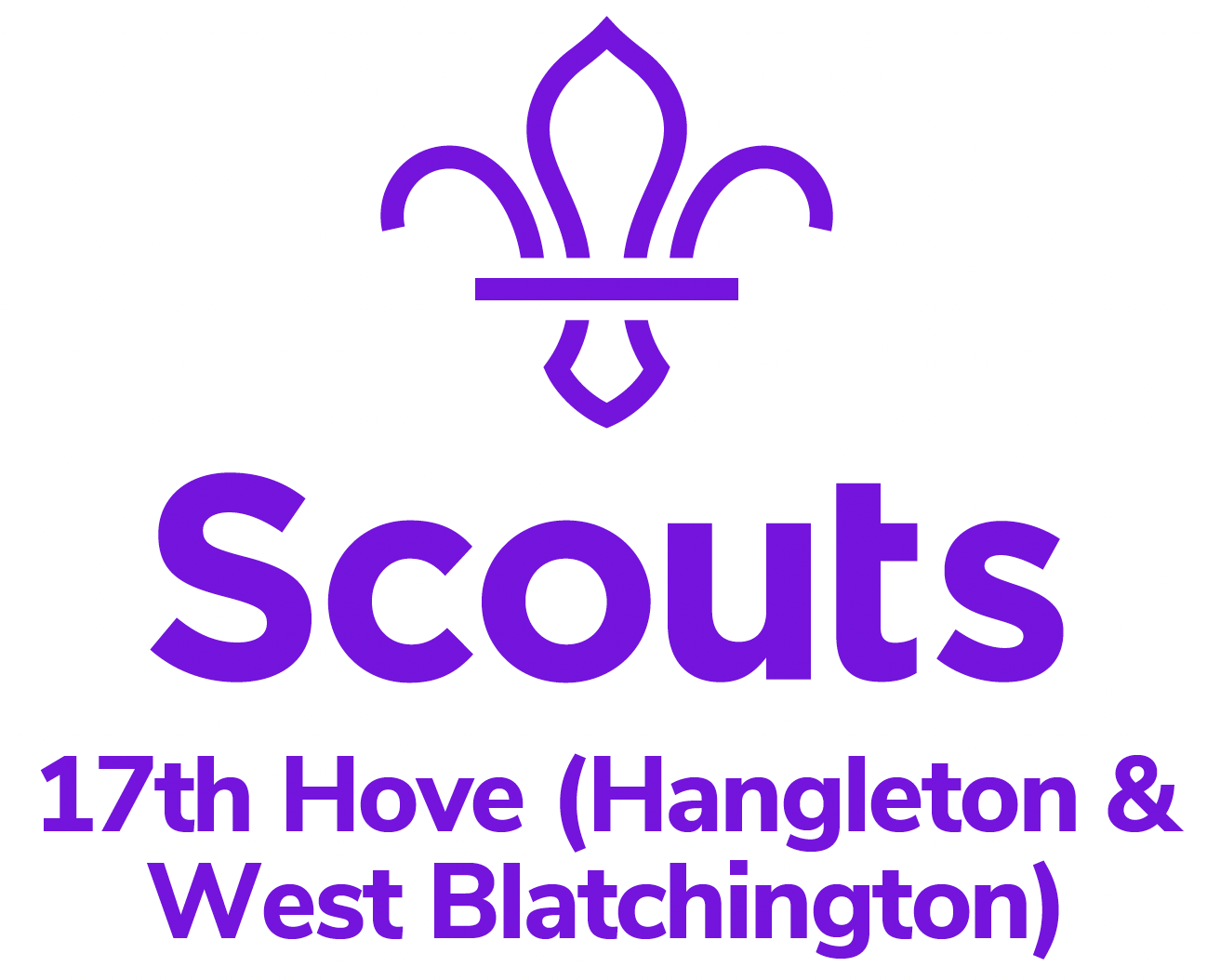 17th Hove Scout Group